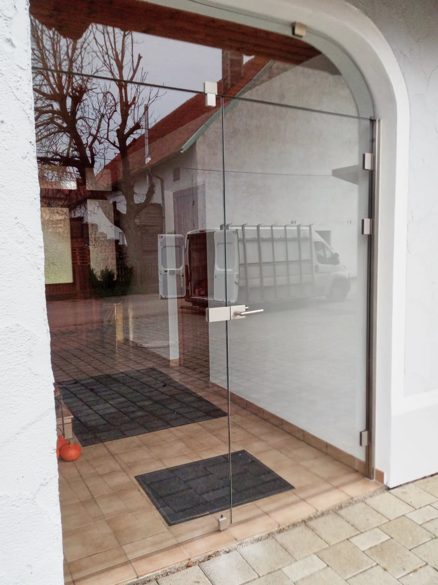 Daschner montagen langenmosen IMG 20201125 105201 BURST001 COVER