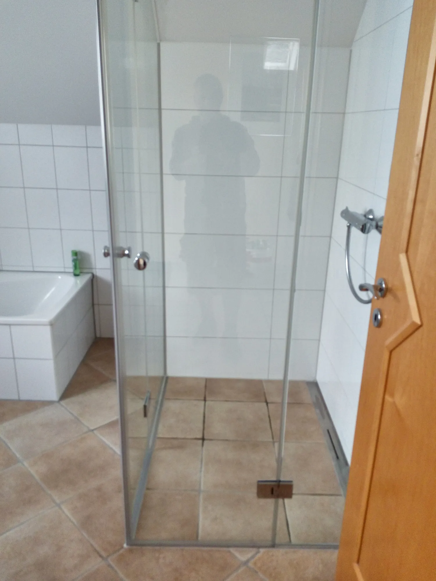 Daschner montagen langenmosen IMG 20210515 122459