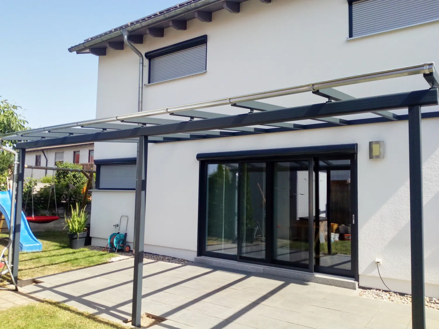 Daschner montagen langenmosen IMG 20220618 102225