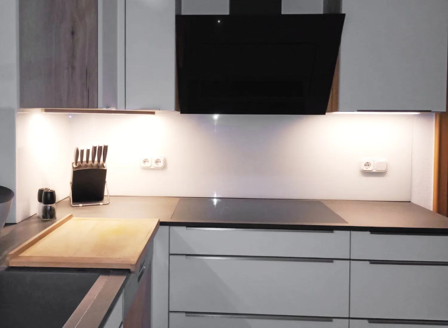 Daschner montagen langenmosen Whats App Image 2023 01 24 at 6 45 53 PM