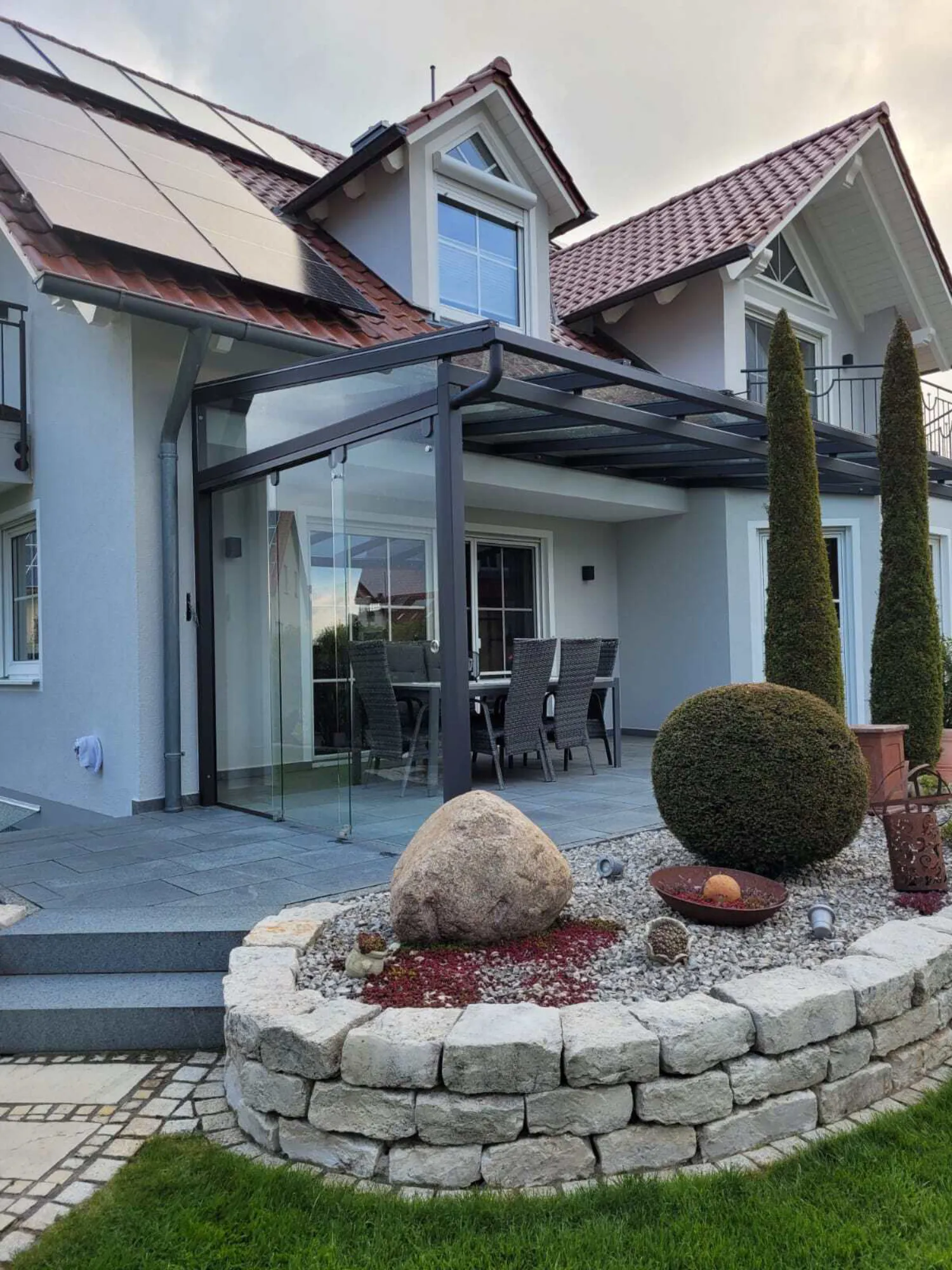 Whats App Image 2024 04 30 at 11 21 57 AM2