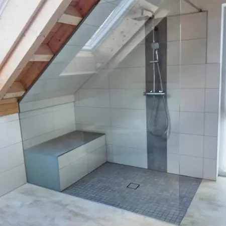 Daschner montagen langenmosen IMG 20210312 150833