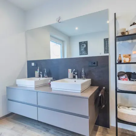 Daschner montagen langenmosen IMG 20211218 WA0002