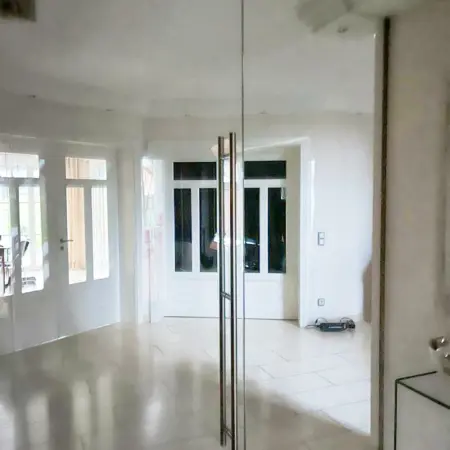 Daschner montagen langenmosen IMG 20221231 WA0000