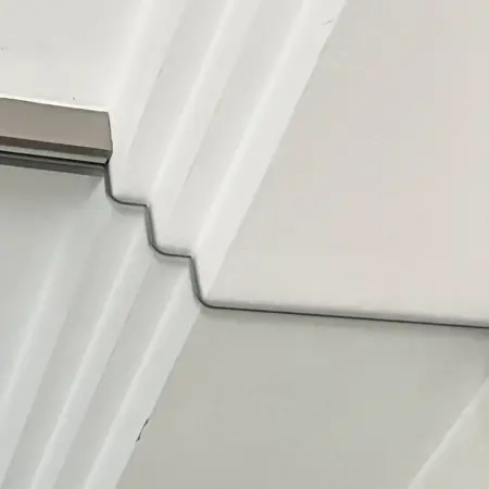 Daschner montagen langenmosen IMG 20230101 WA0002