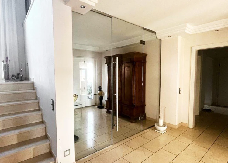 Daschner montagen langenmosen IMG 20230101 WA0004