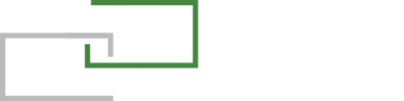 Logo Daschner Montagen